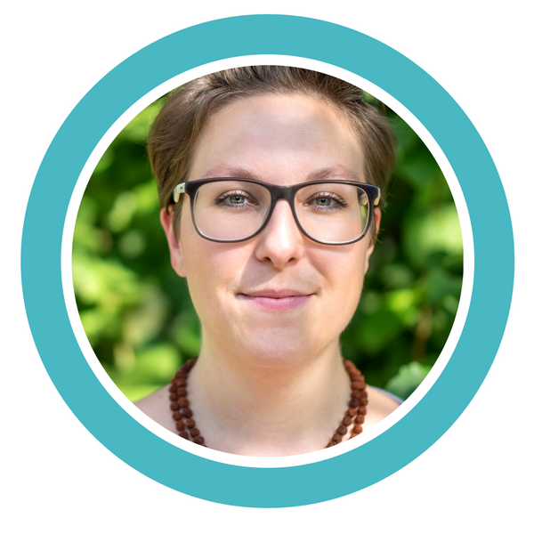 claudia-heimgartner marketing einfach erklärt