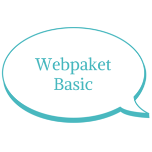 Wordpress webseite erstellen lernen