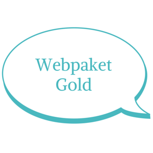 Wordpress lernen Basel