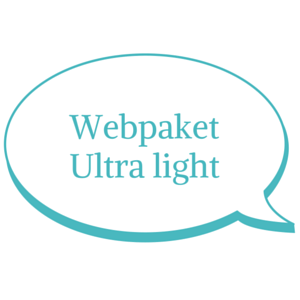 Webseite erstellen lassen