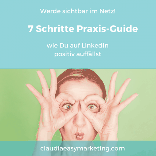 7-schritte-praxis-guide-fuer-linkedin marketing unterstützung
