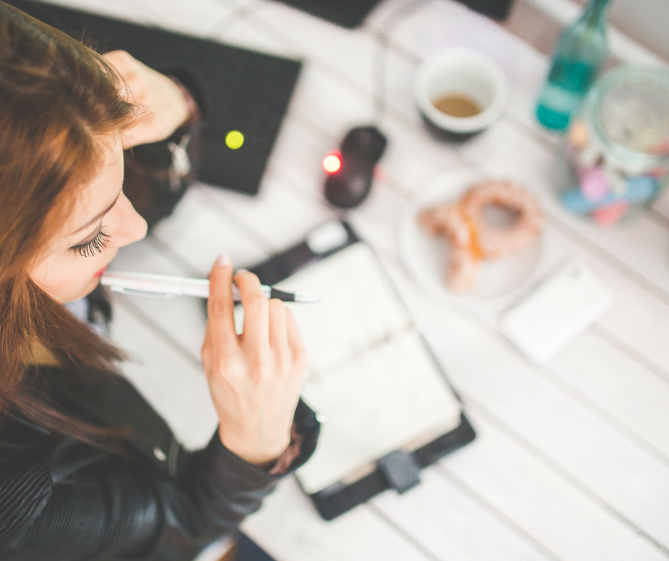 online-marketing-coaching Claudia Heimgartner