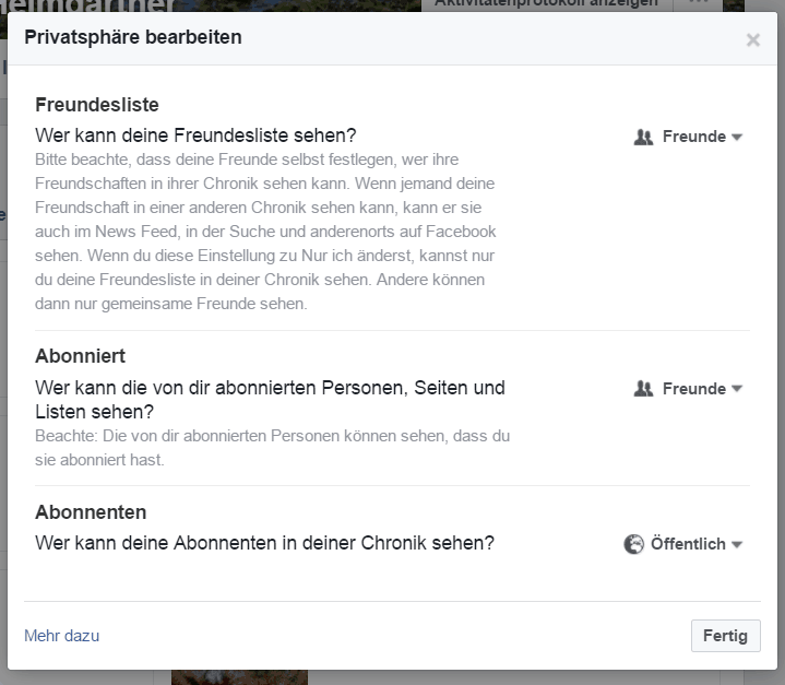 Wie geht Facebook? Anleitung für Anfänger Claudia easy Marketing
