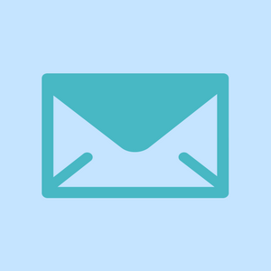marketing-sparring-programm-mail Marketing Begleitung - Email Support