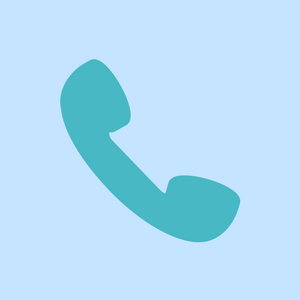 Marketing-Begleit-Programm-skype Marketing Begleitung - Telefon oder Skype Beratung