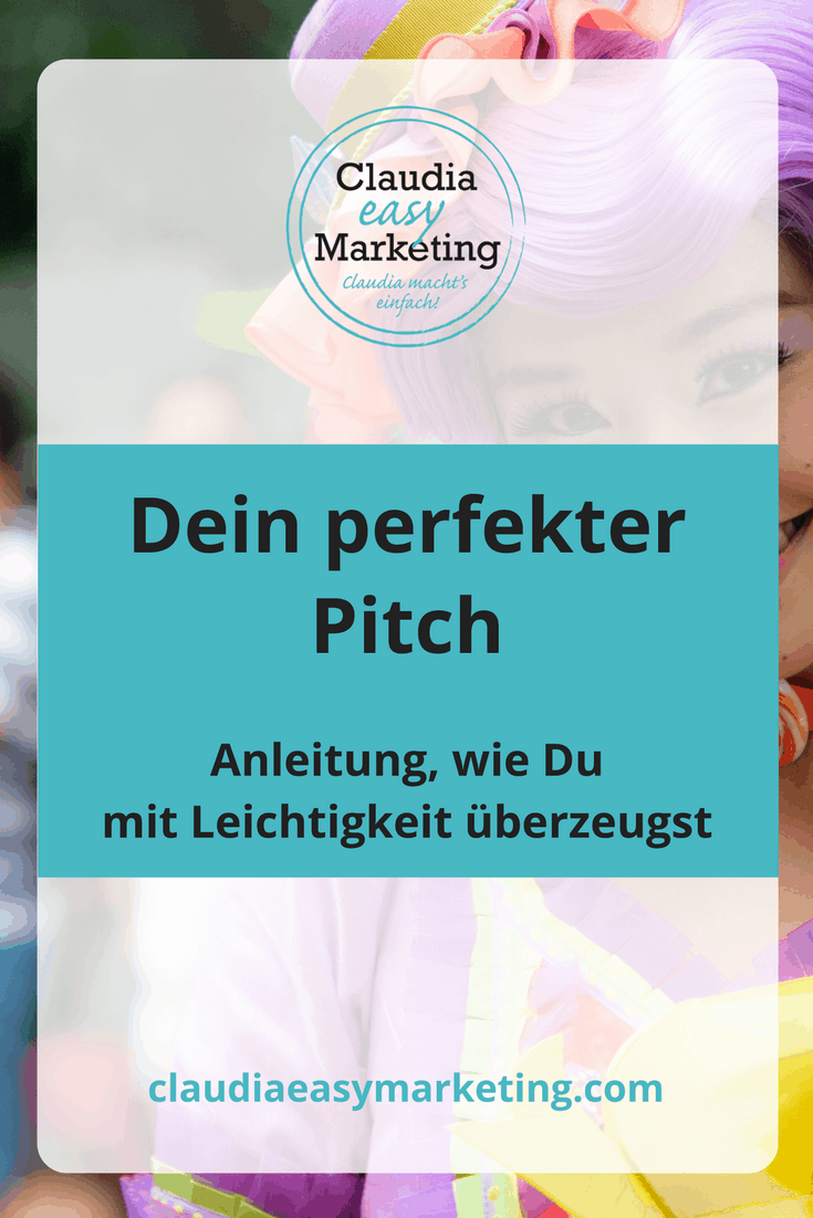 dein-perfekter-pitch marketing unterstützung