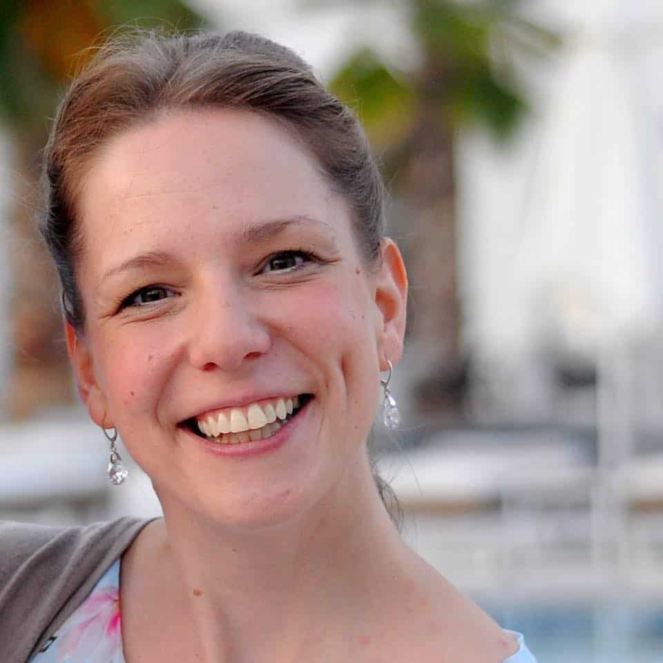 diana-wegel Marketing Strategie Leiterspiel+ Paket
