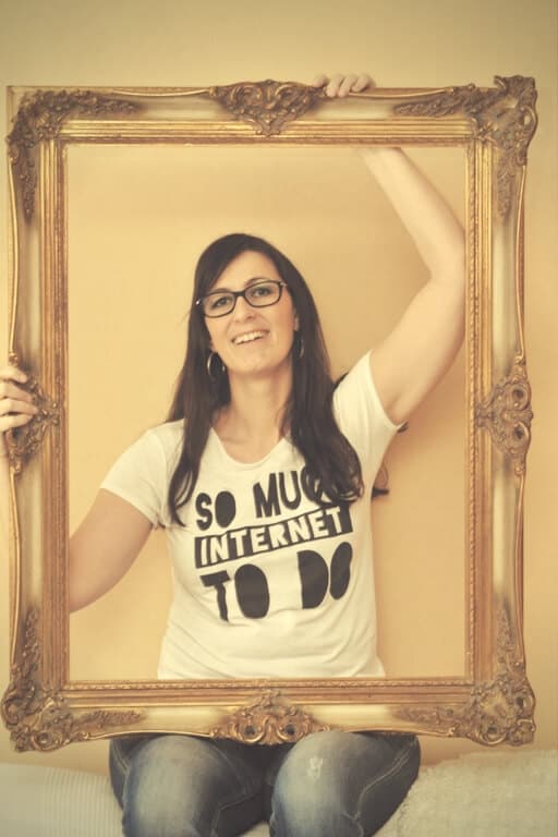 Anja-Herting Google Analytics verstehen