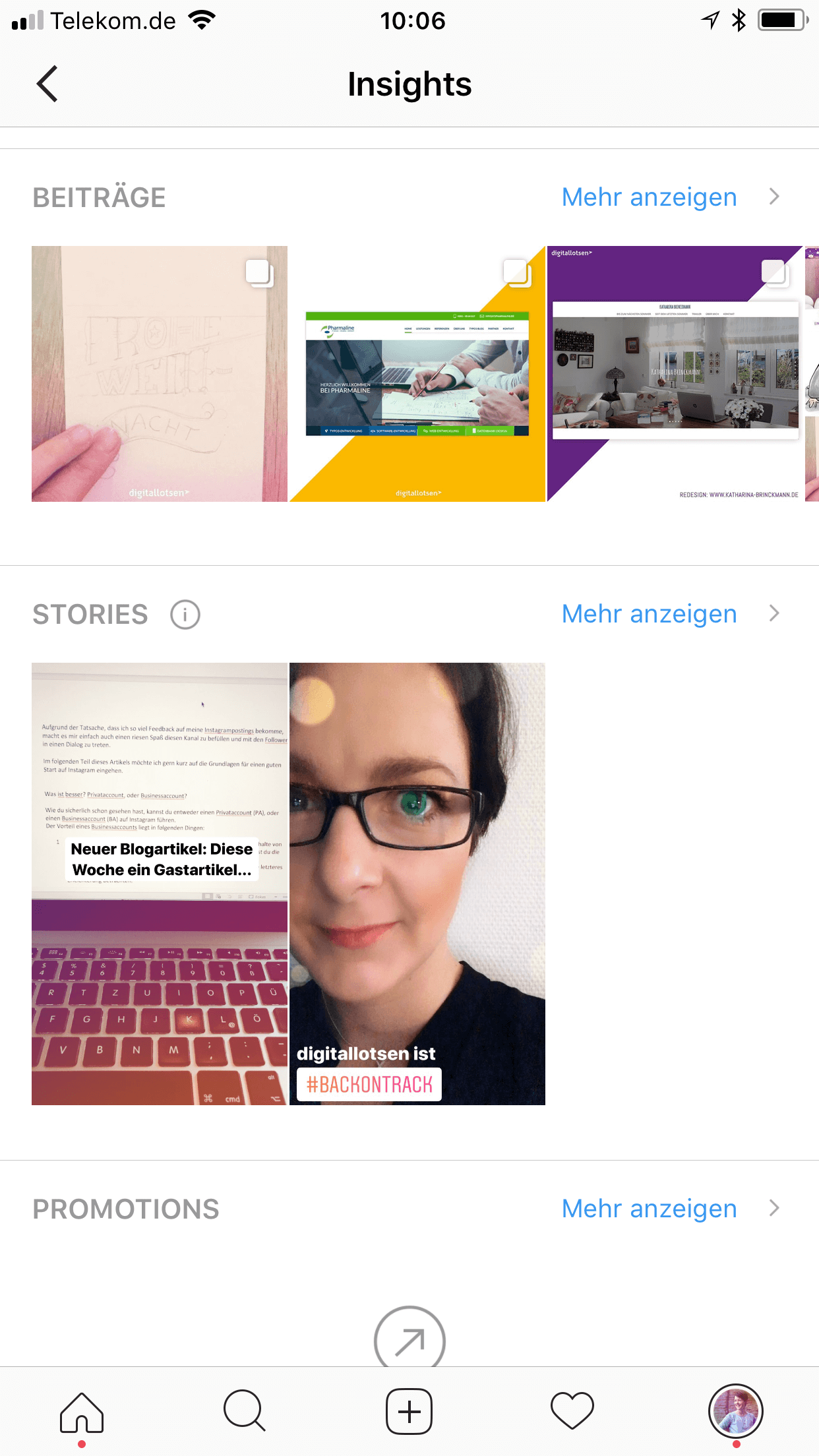 digitallotsen-instagram-Bild3