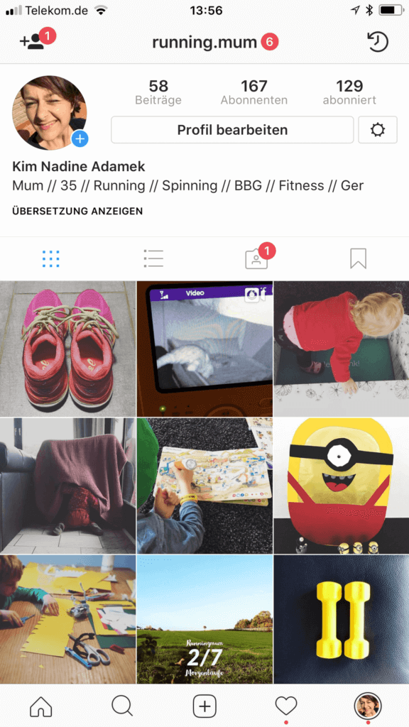 instagram-fuer-einsteiger-bild4