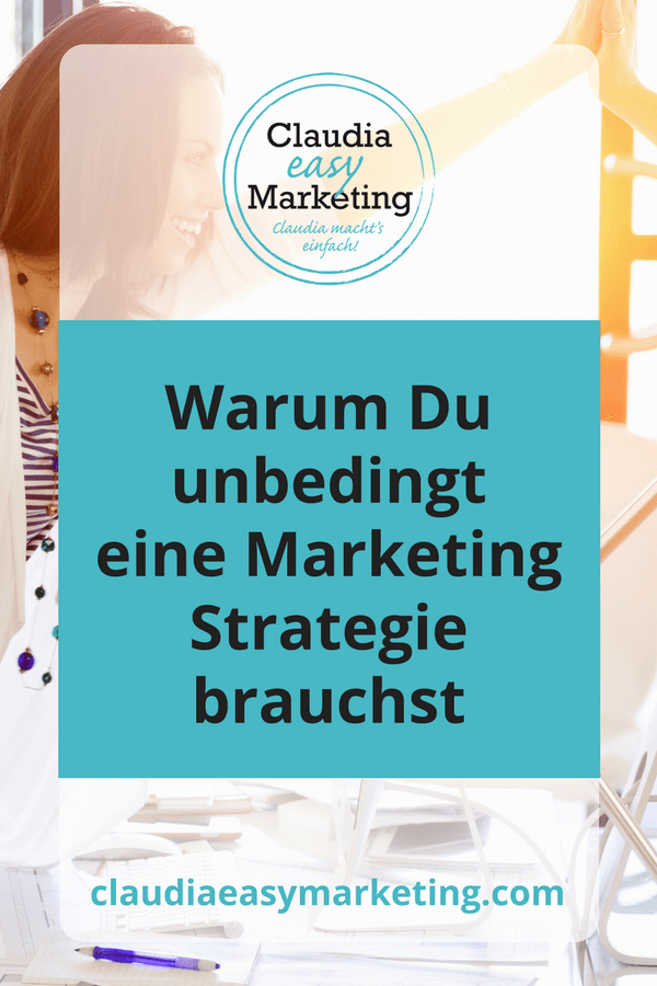 marketing-strategie-blogartikel-pin3 Marketing Strategie