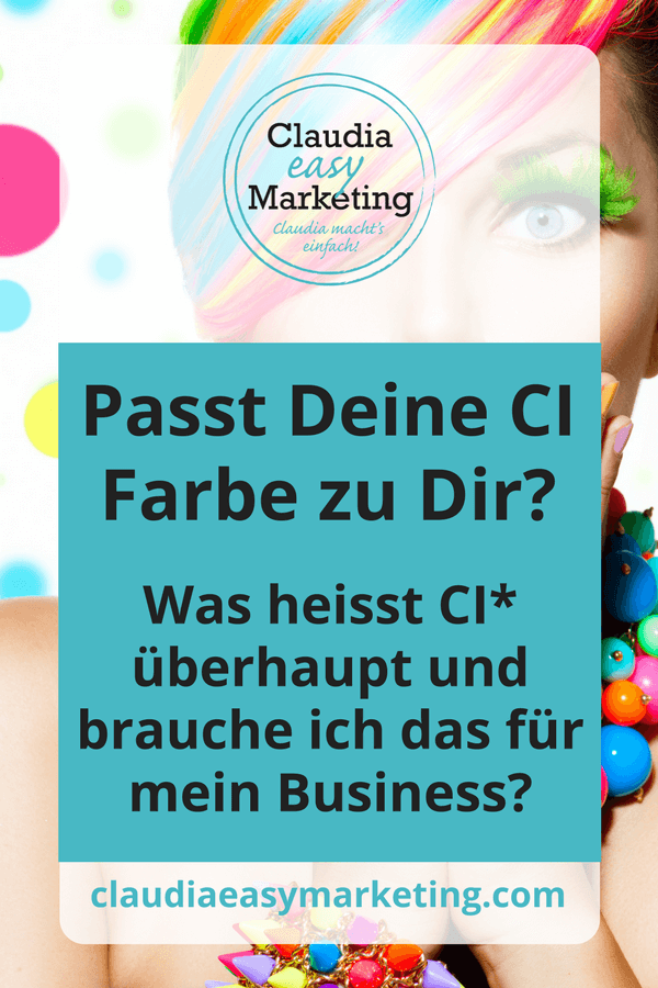CI-Farbe-Gastartikel-Pin1 Corporate Design Farbe richtig wählen