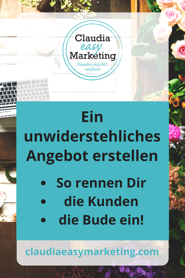 Blogbeitrag-Angebot-erstellen-Pin1 Geniale Angebote erstellen