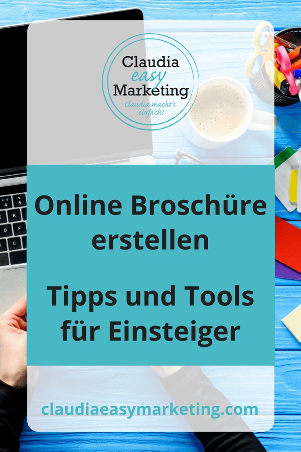 Blogbeitrag-Online-Broschueren-erstellen-Tipps-und-Tools Online Broschüre erstellen - Tipps und Tools