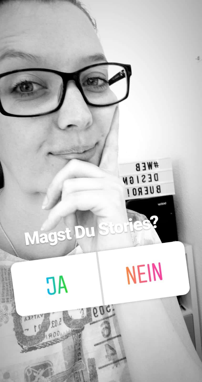 Instagram-Story-Stefanie-Grothe