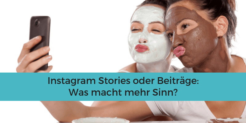 Instagram kommt eine musik funktion fur stories computer