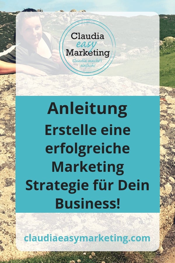 Marketing-strategie-aufbauen-Pin Marketing Strategie für Dein Business