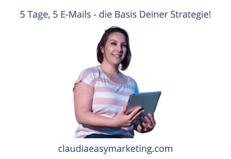 Marketing-Strategie-Kick-Nov10-1 Marketing strategie emailkurs