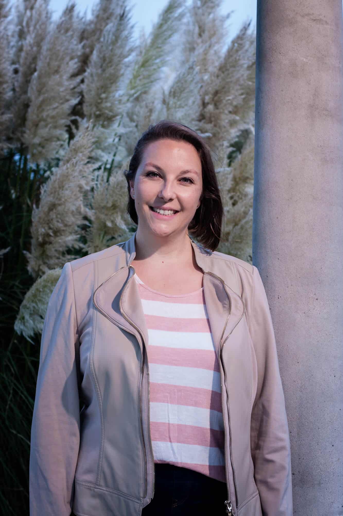 Claudia-Heimgartner-Marketing-Coach Claudia Heimgartner Marketing Coach