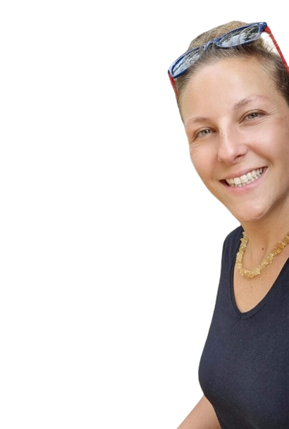 Portrait-Claudia-Heimgartner-frei Claudia Heimgartner von Claudia easy Marketing