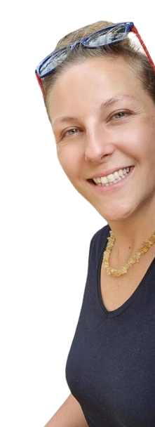 Portrait-Claudia-Heimgartner-frei Claudia Heimgartner von Claudia easy Marketing