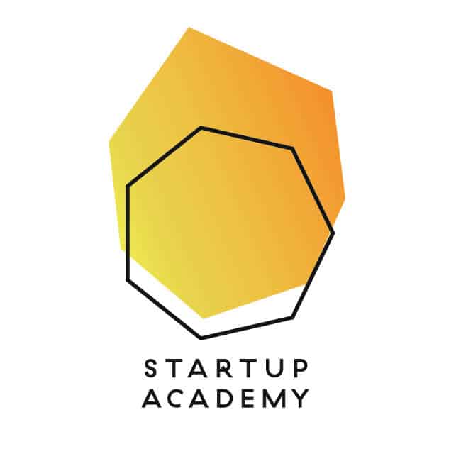 Startup Academy Basel Experte