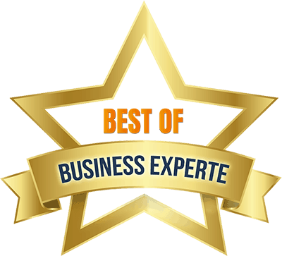 Best of Business Experte