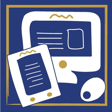 Vorlage für Deine Social-Media-Planung inkl. Erfolgs-Statistik und Anleitungsvideo