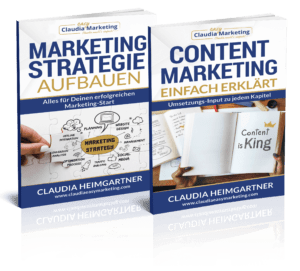 Online-Marketing E-Book