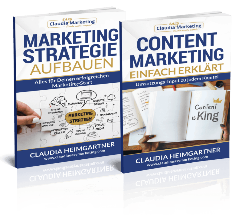 Online-Marketing E-Book