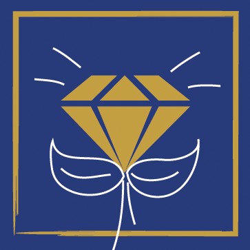 VIP Marketing- und Mindset Tag
