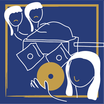 Machs-einfach Marketing und Mindset Coaching für Frauen