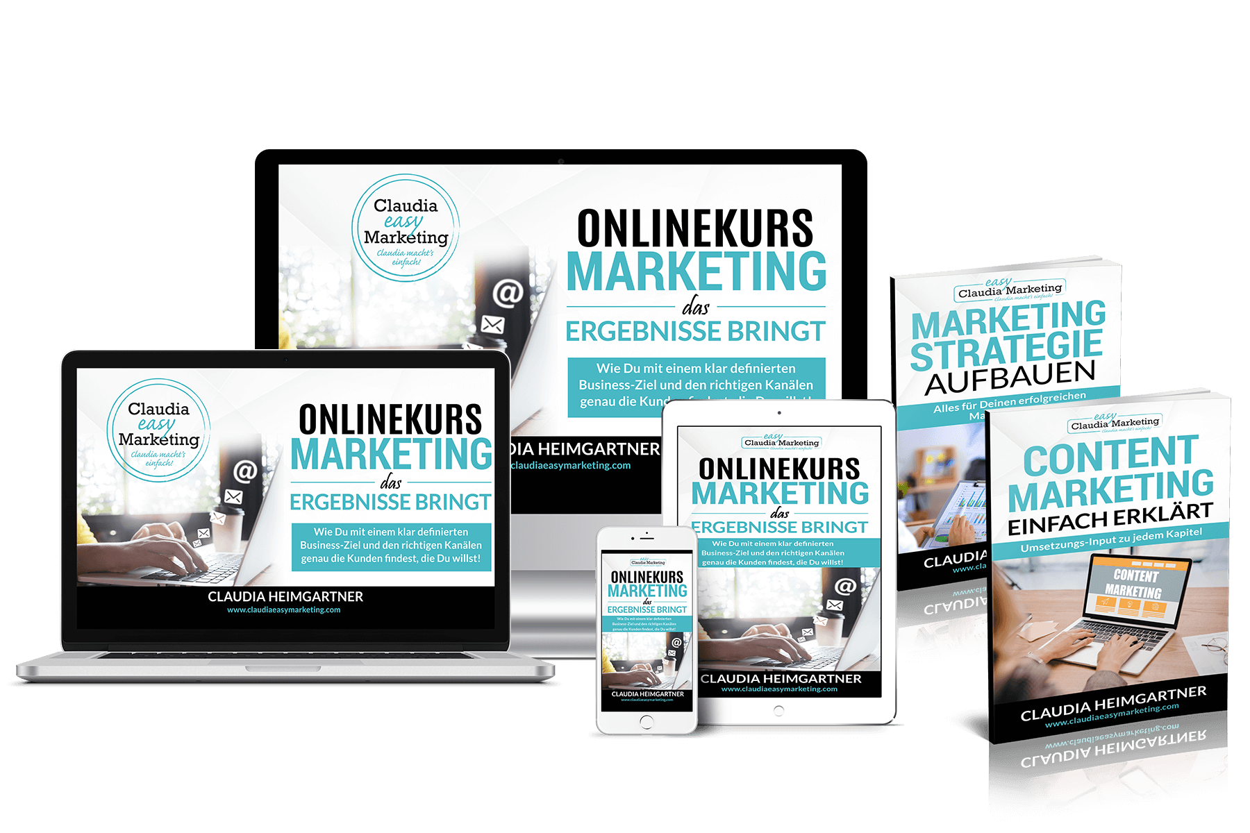 Onlinekurs-Marketing-Bundle-web Onlinekurs Marketing das Ergebnisse bringt