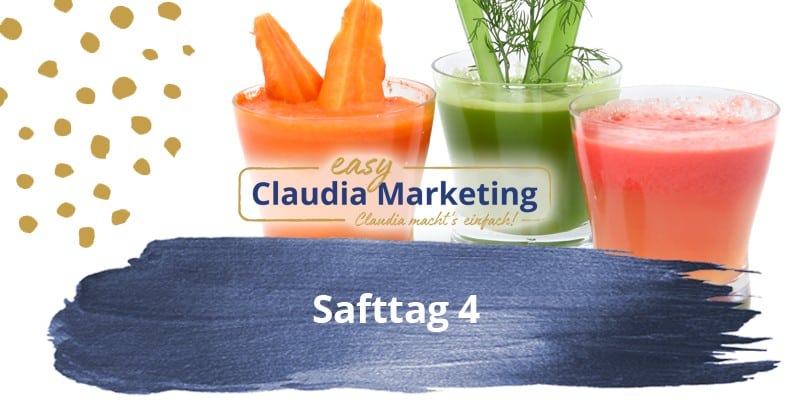 Safttag 4