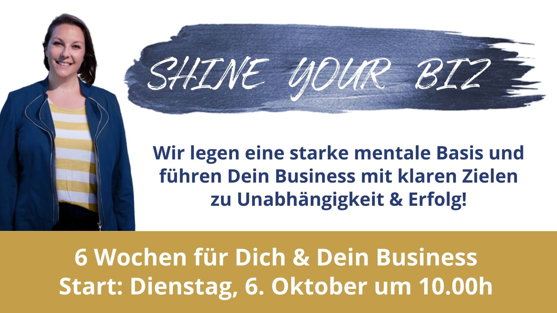 SHINE-YOUR-BIZ-web SHINE YOUR BIZ Header
