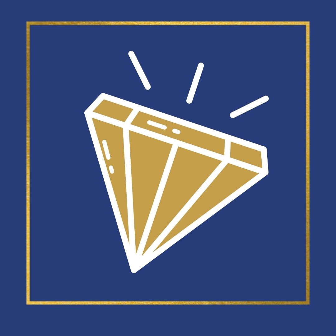 SHINE YOUR BIZ Facebook Gruppe