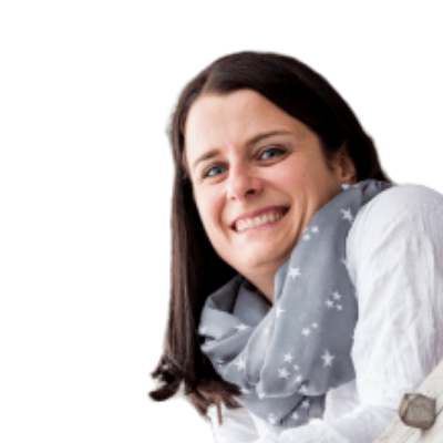 274315067_683138776026131_9211103572007343947_n Andrea Pfister