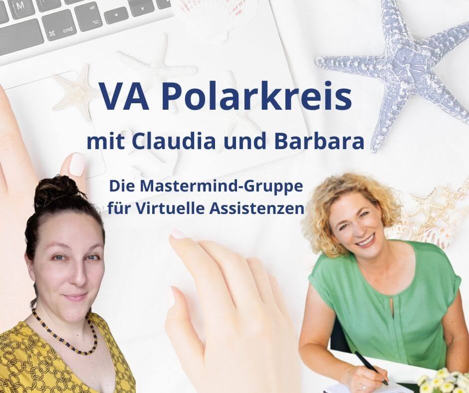 VA Polarkreis Mastermind