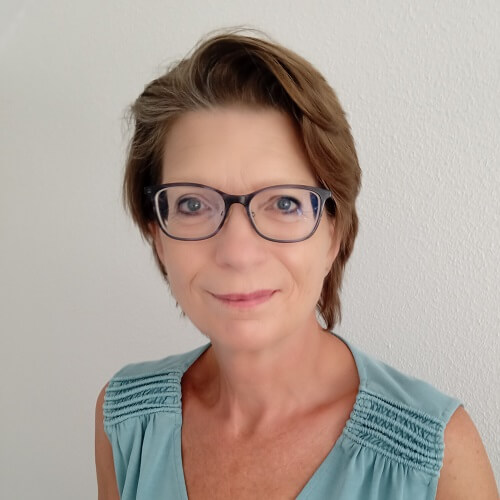 Karin-Fischer Karin Fischer Ringana