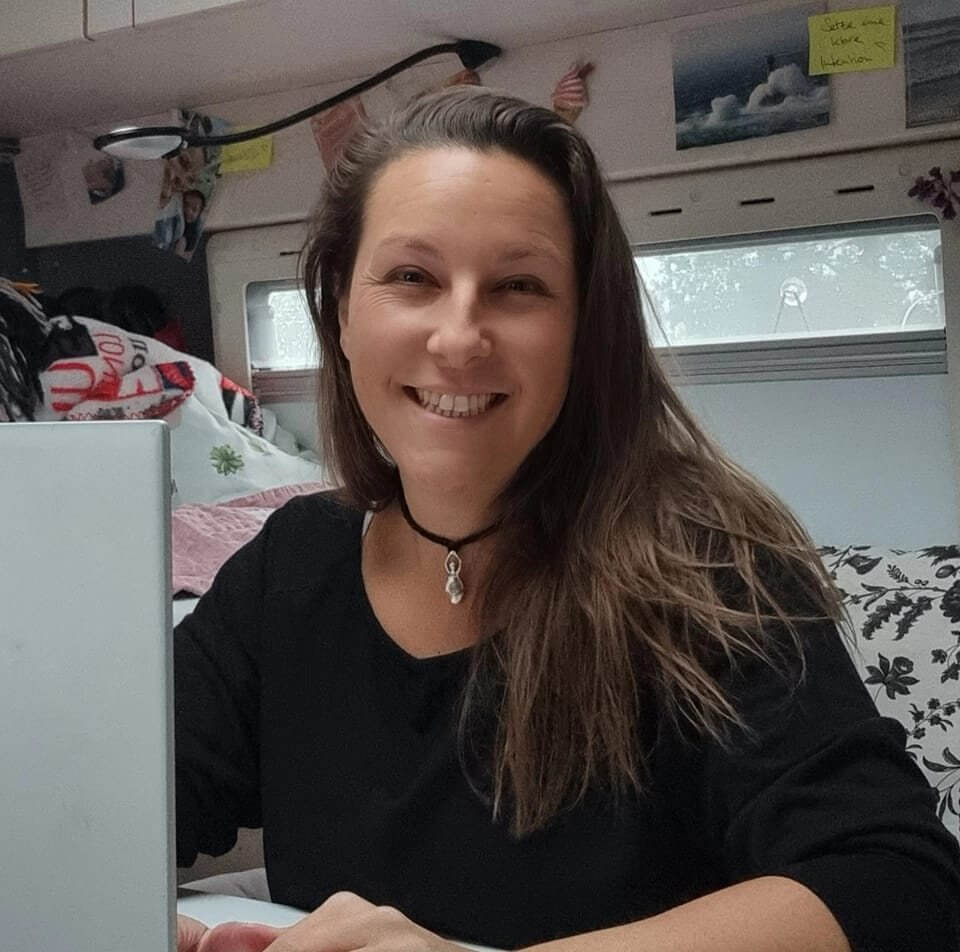 Onlinekurs Marketing Strategie
