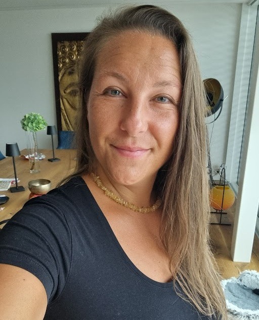 Claudia-Heimgartner-Marketing-Coach Claudia Heimgartner Marketing Coach